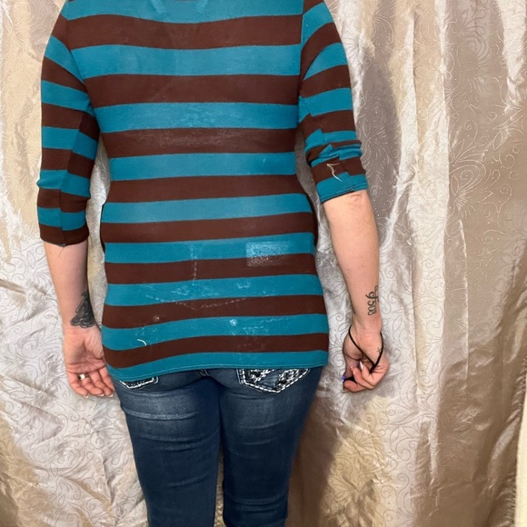 Belle Amie - Picture 3 of 3